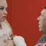 Умерла звезда «Бриллиантовой руки» актриса Светлана Светличная - Газета Краснодарские известия