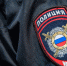 Мэр Краснодара поздравил участковых с профессиональным праздником - KrasnodarMedia