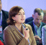 Москве состоялся «Мой бизнес. Лагерь» для представителей Центров «Мой бизнес» со всей страны - Мой Бизнес Краснодар