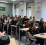 Как избежать ошибок в налоговом учете - КубГАУ