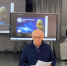 Лекторий РГО в Динском районе - Краснодарское отделение РГО