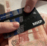 Вклады россиян в банках массово заморозят после 20 декабря? Ответ финансиста - KrasnodarMedia