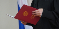 В Армавире осудят двух бухгалтеров СИЗО за хищение 90 млн рублей - Комсомольская Правда