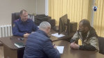 Родителям убитой трехлетней девочки в Адыгее предъявили окончательное обвинение