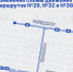 Фото: пресс-служба администрации Краснодара - ТК Краснодар