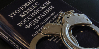 На мошенничестве попался глава городского поселения в Северском районе Кубани, его судьбу решит суд - LiveKuban.Ru