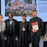 Проект фонда ТОЧНО ДОБРО стал призером архитектурного конкурса на фестивале «Зодчество» - Комсомольская Правда