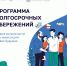 Министерство промышленной политики Краснодарского края информирует - Департамент промышленной политики