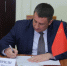 Фото: Станислав Телеховец - ТК Краснодар