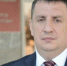 Суд оправдал бывшего вице-мэра Краснодара Мавриди по делу о взятках - Газета Краснодарские известия