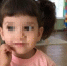 СК: к гибели 3-летней девочки из Адыгеи причастна ее мать - Комсомольская Правда