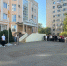 Стали известны подробности гибели 17-летнего студента в аудитории одного из вузов Краснодара - Югополис