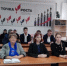 Все то, что необходимо людям - Газета Кубань Сегодня