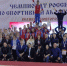 На чемпионате России по спортивной акробатике спортсмены из Краснодара завоевали серебро и бронзу - Газета Кубань Сегодня