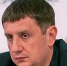 «Суд согласился с доводами подсудимого…» - Новая Газета Кубани