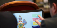 Расходы Кубани в 2025 году превысят 588 млрд рублей - Комсомольская Правда