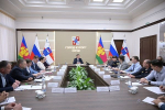 В Сочи усилят работу по борьбе с самостроями