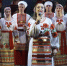 СОЛЬНЫЕ КОНЦЕРТЫ КО ДНЮ МАТЕРИ - Министерство культуры