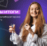 Блогеры из Краснодарского края будут участвовать в Медиафоруме проекта «ТопБЛОГ» - Администрация Краснодарского края