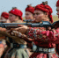 Казачьи боевые девственницы, дочери полка и суровые женщины-кавалеры с георгиевскими крестами - Кубанские Новости