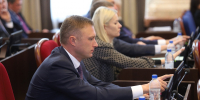 В Краснодарском крае предоставят налоговые льготы малым технологическим компаниям - Югополис