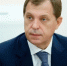 Уполномоченный по правам предпринимателей Игорь Якимчик принял участие в заседании Совета по вопросам развития бизнеса на Кубани - Газета Кубань Сегодня