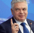 Шишкарев: Транспортная отрасль испытывает дефицит кадров по всем видам специальностей - KrasnodarMedia