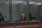 В сочинской аптеке изъяли 1000 сильнодействующих капсул