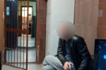В сочинской аптеке изъяли 1000 сильнодействующих капсул