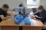 В сочинской аптеке изъяли 1000 сильнодействующих капсул