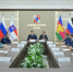 Фото: t.me/kubansledcom - ТК Краснодар