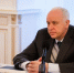 Бастрыкин поручил доложить о нападении пьяного водителя на полицейского в Краснодарском крае - Кубанские Новости