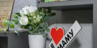 Быть мамой – лучшая работа - Кубанские Новости