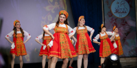 Фото: пресс-служба администрации Сочи - ТК Краснодар