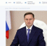 Администрация мэра Василия Швеца не платит подрядчику за реконструкцию одного из лучших парков Анапы - Сетевое издание За Краснодар