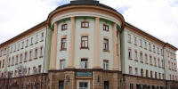 Выездной прием врио главного судебного пристава Кубани - УФССП