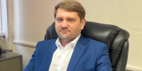 Назначен новый руководитель департамента по надзору в строительной сфере Краснодарского края - LiveKuban.Ru