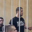 Вступил в законную силу приговор по делу о массовых беспорядках в международном аэропорту «Махачкала» - Новая Газета Кубани