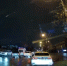 Фото: Госавтоинспекция Кубани - ТК Краснодар