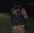 В Новопокровском районе местный житель подозревается в убийстве знакомого - Следственный комитет