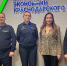 Вопросы повышения производительности труда на предприятиях учреждений уголовно-исполнительной системы Краснодарского края  обсудили в региональном министерстве экономики - УФСИН