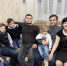 Фото: t.me/kondratyevvi - ТК Краснодар