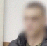 В Краснодаре нейтрализован канал связи международных телефонных мошенников - KrasnodarMedia