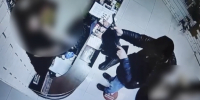 В Краснодаре мужчина с ножом ограбил сексшоп на 17 тысяч рублей - Газета Краснодарские известия