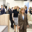 Анна Минькова наградила лауреатов ежегодной премии администрации Краснодарского края - Администрация Краснодарского края