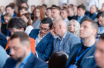 В Краснодаре проведут пятую региональную конференцию по технологическому предпринимательству «ПРО.ТЕХ»