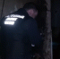 Тело пенсионера нашли после пожара в пристройке частного дома в пригороде Анапы - Кубанские Новости