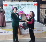ПРИЗЕРЫ ЛИТЕРАТУРНОГО ОНЛАЙН-ПУТЕШЕСТВИЯ ОПРЕДЕЛЕНЫ