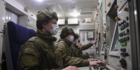 Глава Синяговский рассказал об атаке БПЛА на Славянский район Кубани - Комсомольская Правда