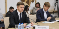 На Кубани в 2024 году благоустроят свыше 100 территорий - Газета Кубань Сегодня